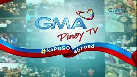 pinay tv|pinoy channel tv today latest.